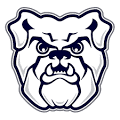 Butler Bulldogs